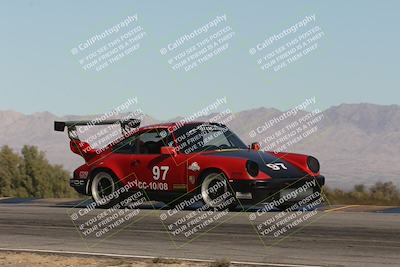 media/Dec-13-2025-PCA San Diego (Sat) [[71f2fcee4c]]/3-Orange Group/Session 3 Turn 9 Entry/